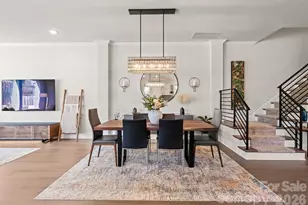 517 Belton St, Charlotte, NC 28209 - Photo 11