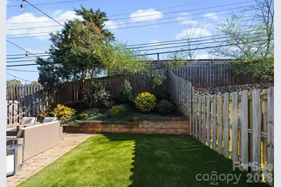517 Belton Street, Charlotte, NC 28209 - Photo 39
