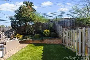 517 Belton St, Charlotte, NC 28209 - Photo 39