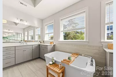 517 Belton Street, Charlotte, NC 28209 - Photo 27