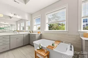 517 Belton St, Charlotte, NC 28209 - Photo 27