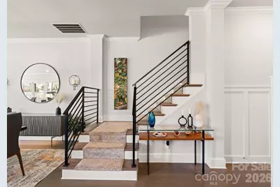 517 Belton Street, Charlotte, NC 28209 - Photo 19