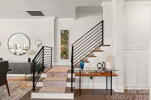 517 Belton St, Charlotte, NC 28209 - Photo 19