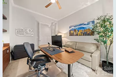 517 Belton Street, Charlotte, NC 28209 - Photo 5