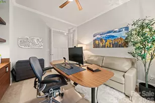 517 Belton St, Charlotte, NC 28209 - Photo 5