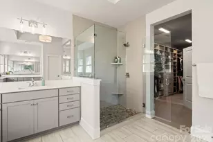 517 Belton St, Charlotte, NC 28209 - Photo 29