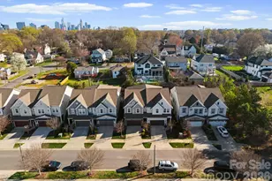 517 Belton St, Charlotte, NC 28209 - Photo 43