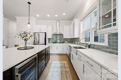 517 Belton Street, Charlotte, NC 28209 - Photo 9