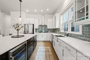 517 Belton St, Charlotte, NC 28209 - Photo 9