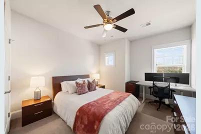 517 Belton Street, Charlotte, NC 28209 - Photo 33