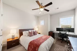 517 Belton St, Charlotte, NC 28209 - Photo 33