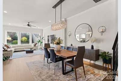 517 Belton Street, Charlotte, NC 28209 - Photo 13