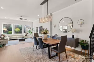 517 Belton St, Charlotte, NC 28209 - Photo 13