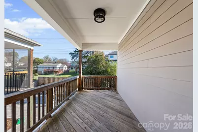 517 Belton Street, Charlotte, NC 28209 - Photo 41