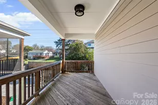 517 Belton St, Charlotte, NC 28209 - Photo 41