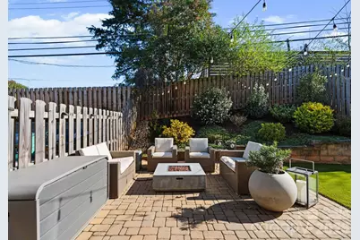 517 Belton Street, Charlotte, NC 28209 - Photo 37