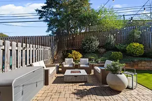 517 Belton St, Charlotte, NC 28209 - Photo 37