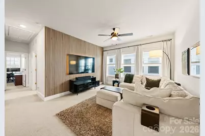 517 Belton Street, Charlotte, NC 28209 - Photo 21