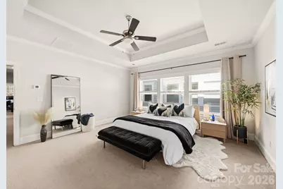 517 Belton Street, Charlotte, NC 28209 - Photo 23