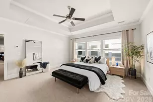 517 Belton St, Charlotte, NC 28209 - Photo 23