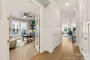 517 Belton St, Charlotte, NC 28209 - Photo 3