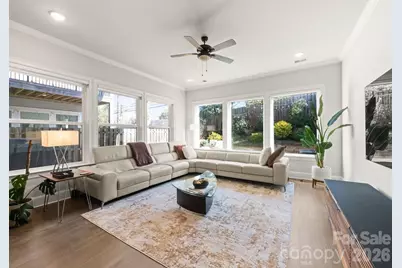 517 Belton Street, Charlotte, NC 28209 - Photo 15