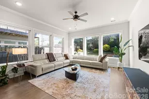 517 Belton St, Charlotte, NC 28209 - Photo 15