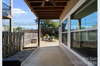 517 Belton Street, Charlotte, NC 28209 - Photo 35