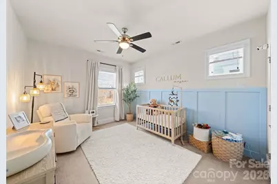 517 Belton Street, Charlotte, NC 28209 - Photo 31