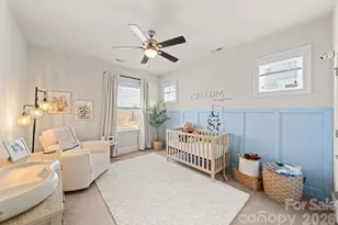 517 Belton St, Charlotte, NC 28209 - Photo 31