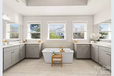 517 Belton Street, Charlotte, NC 28209 - Photo 25