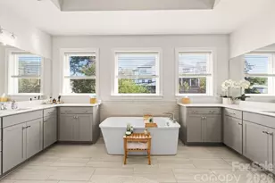 517 Belton St, Charlotte, NC 28209 - Photo 25