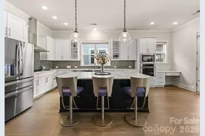 517 Belton Street, Charlotte, NC 28209 - Photo 7