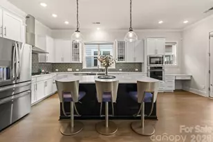 517 Belton St, Charlotte, NC 28209 - Photo 7