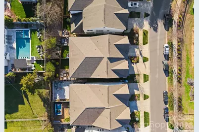 517 Belton Street, Charlotte, NC 28209 - Photo 45