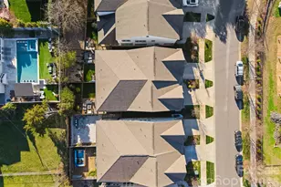 517 Belton St, Charlotte, NC 28209 - Photo 45