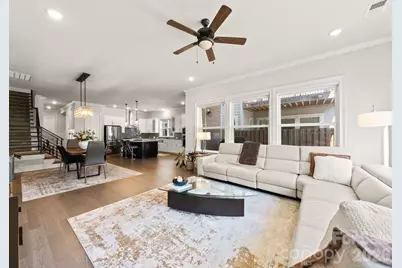 517 Belton Street, Charlotte, NC 28209 - Photo 17