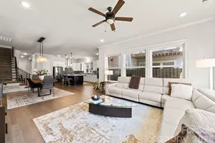 517 Belton St, Charlotte, NC 28209 - Photo 17