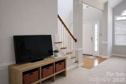 6812 April Mist Trail, Huntersville, NC 28078 - Photo 9