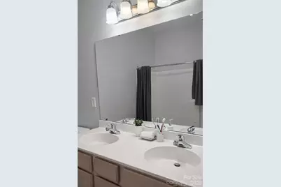 6812 April Mist Trail, Huntersville, NC 28078 - Photo 17