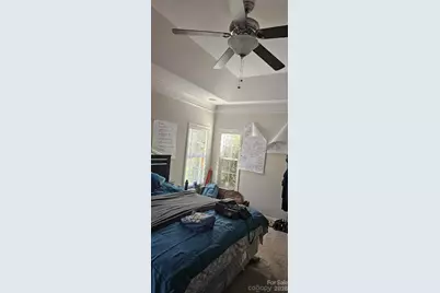 6812 April Mist Trail, Huntersville, NC 28078 - Photo 11