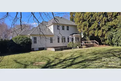 6812 April Mist Trail, Huntersville, NC 28078 - Photo 19