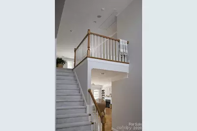 6812 April Mist Trail, Huntersville, NC 28078 - Photo 13