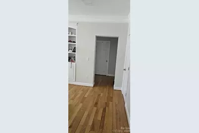 6812 April Mist Trail, Huntersville, NC 28078 - Photo 15