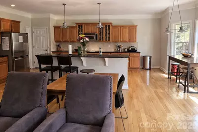 6812 April Mist Trail, Huntersville, NC 28078 - Photo 5