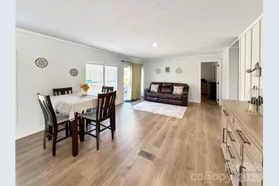 264 Fairchase Circle, Stony Point, NC 28678 - Photo 9