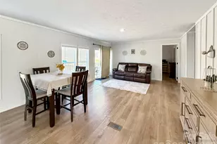 264 Fairchase Cir, Stony Point, NC 28678 - Photo 9