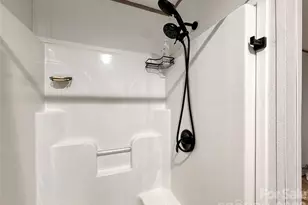 264 Fairchase Cir, Stony Point, NC 28678 - Photo 13