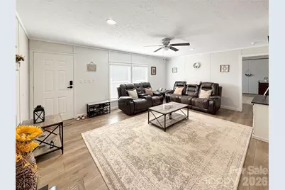 264 Fairchase Circle, Stony Point, NC 28678 - Photo 7