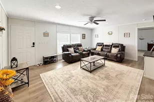 264 Fairchase Cir, Stony Point, NC 28678 - Photo 7